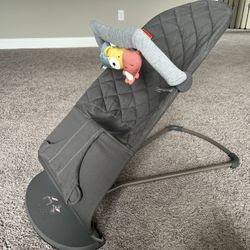 Babybjorn Bouncer
