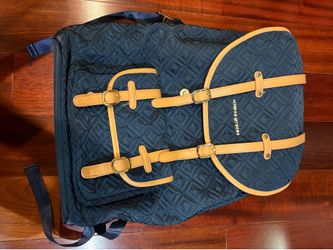 Laptop bag
