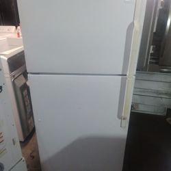 Maytag Refrigerator