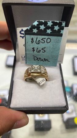 Ring