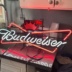 Led Sign