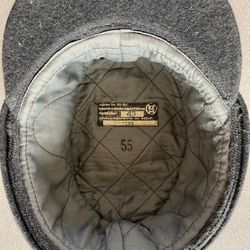 WWII Axis Militeria Items For Sale 