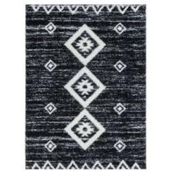 8’x10’ Brand New Rug 