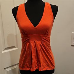 Women top size XS