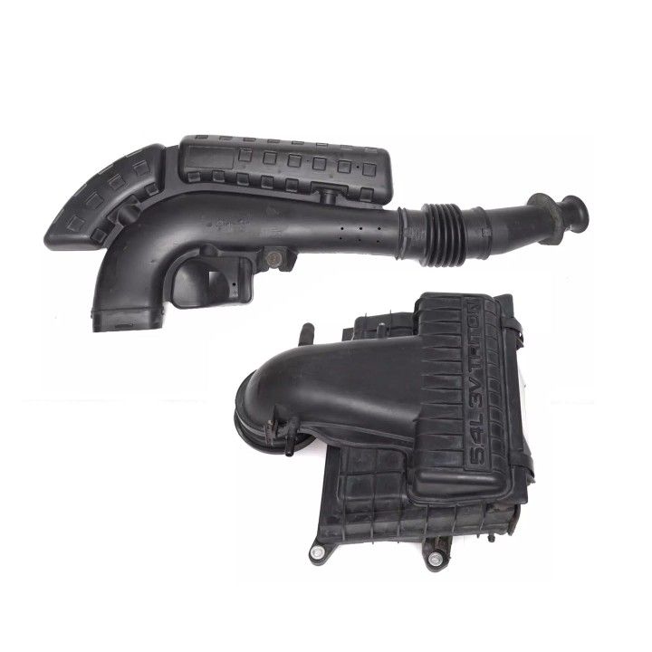 Ford F150 Expedition Navigator Air Cleaner 5.4L Triton
