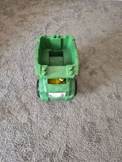 Toy