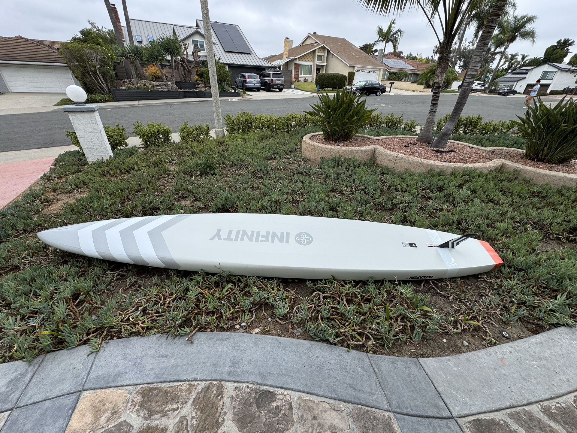 2025 Blackfish SUP 14’ X 26’’,All Products : American Fashion Style Bags On Sale