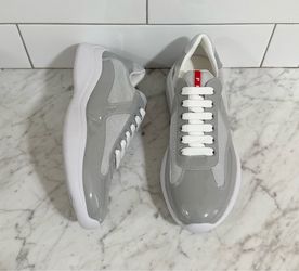 Prada Shoes
