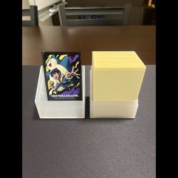 Snorlax Stall [Pokemon: Tournament Level Deck]