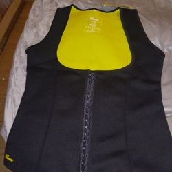 Hot Shepers Talla  3 XL