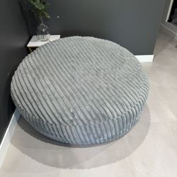 Bean Bag Chair (large)