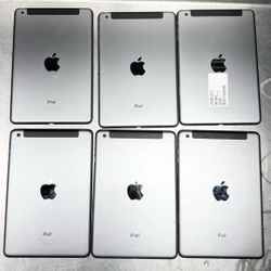 iPad Mini 2 16GB  A1490 Wifi + Cellula🔥PRICE FOR EACH 
