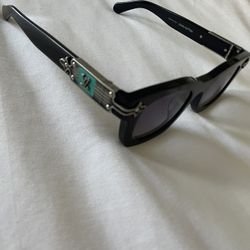Louis Vuitton Sunglasses LV