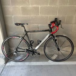 KUOTA kharma