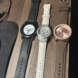 Fashion Watches