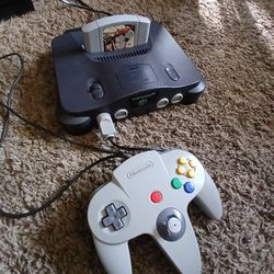 N64