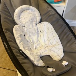 4moms Newborn Infant Swing Insert
