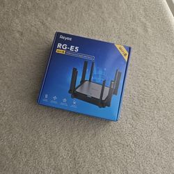 Router