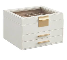 Jewlery Box