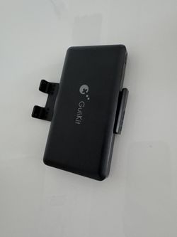 Nintendo Switch Additional Battery 