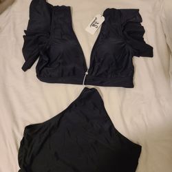 Traje De Baño / swimsuit