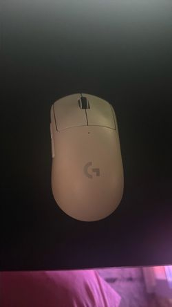 white superlight 2