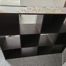 Free Items