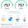 Healthy Credit & Lifestyle