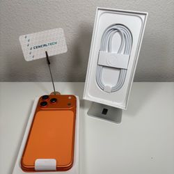 Apple 60W USB-C to USB-C Woven Charge Cable (1 m) OEM Original