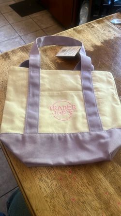 Trader Joe’s