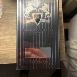 parfums de marly layton