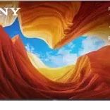Sony - 85" ClassX900H Series LED 4K UHD Smart Android TV