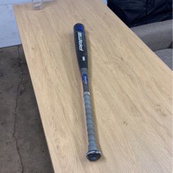 Louisville slugger prime 9, 32 inch drop 3 bbcor bat
