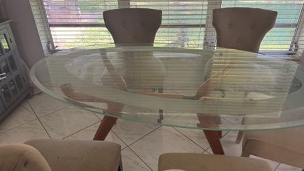 Class table