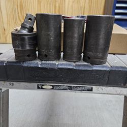 Socket