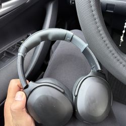 Skullcandy