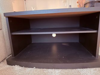FREE TV stand
