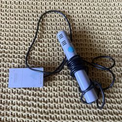 GameCube Microphone