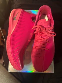 ct cut 4 size 9