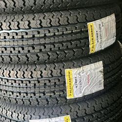 ST 175/80/13 6PLY TRAILA 