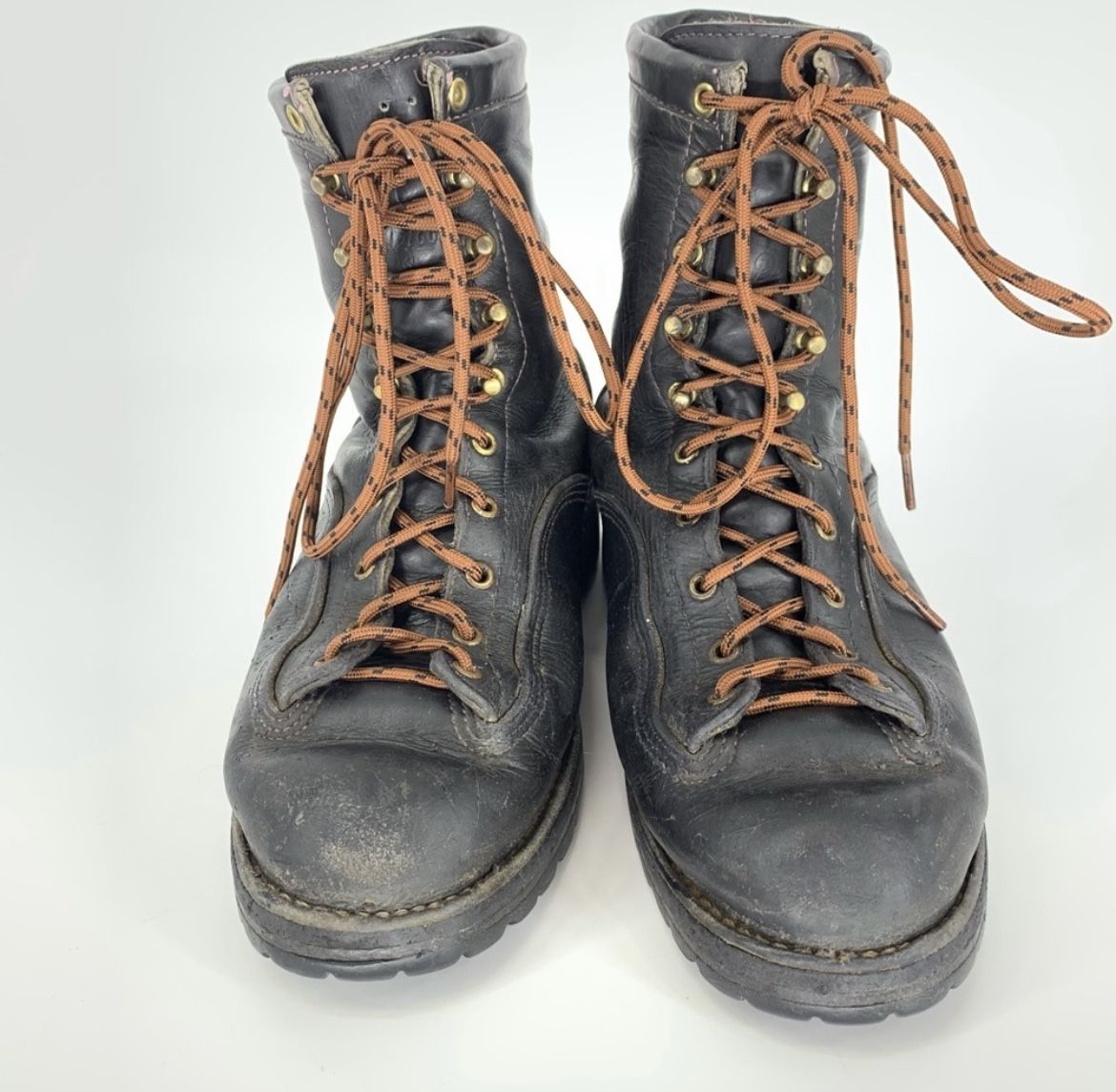 Danner 15100 Super Rain Forest boots Men’s 10