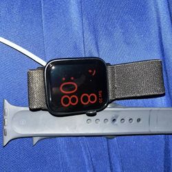 Apple Watch SE