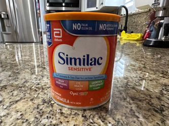 Similac