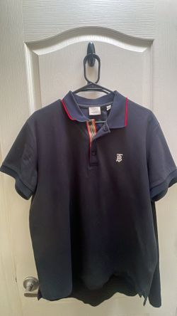 Burberry Polo