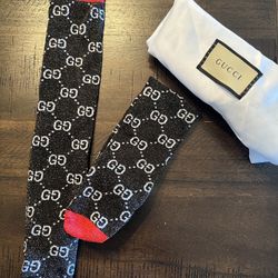 Gucci Socks 