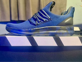 Men Adidas Lite Racer Adapt 7.0