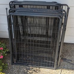 Pet Play Pen