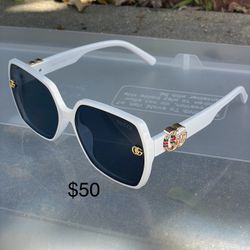 Women Sunglasses