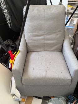 FREE ITEMS