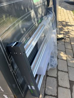 Growpros Solutions